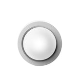 Motion Sensor