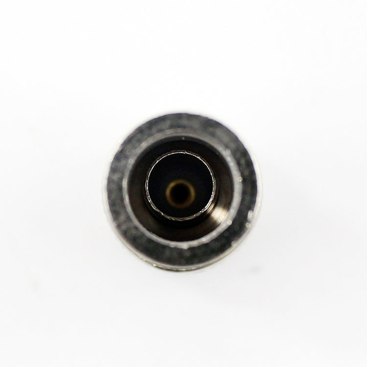 Coaxial BNC Connector