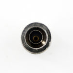 Coaxial BNC Connector