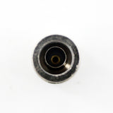 Coaxial BNC Connector