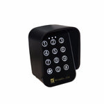 Automatic Swing Gate Opener