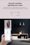 Motion Sensor