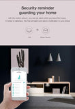 Motion Sensor