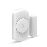 Door and Window Sensor