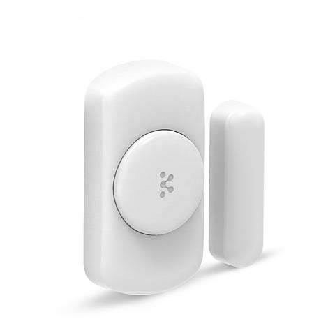 Door and Window Sensor