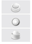 Motion Sensor