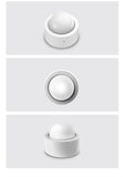 Motion Sensor