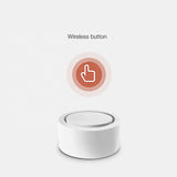 Multi-Function Button