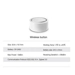 Multi-Function Button