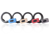Intelligent Keyless Bluetooth GPS Chain Lock