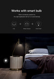 Motion Sensor