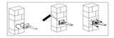Automatic Swing Gate Opener