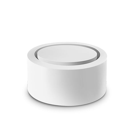 Multi-Function Button