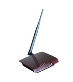 Automatic Swing Gate Opener