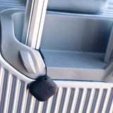 GPS Tracker