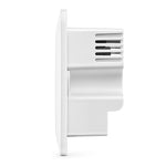 Smart Light Switch