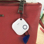 GPS Tracker