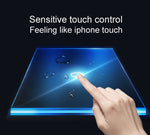 Smart Light Switch