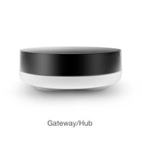 Smart Home Hub Gateway