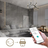 Smoke Detector
