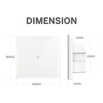 Smart Light Switch