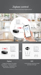 Smart Home Hub Gateway