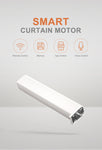 Smart Curtain Motor
