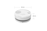 Smoke Detector