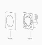 Smart Light Switch