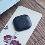 GPS Tracker