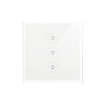 Smart Light Switch