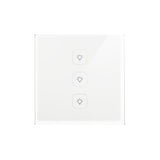 Smart Light Switch