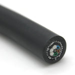 Single Mode Outdoor Fiber Optic Cable