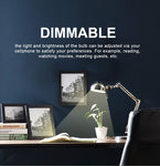 Smart Light Bulb