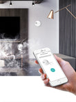 Smoke Detector