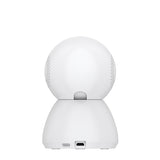 Smart Indoor Camera
