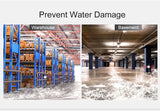 Water Leak Detector