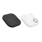 GPS Tracker