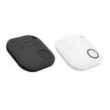GPS Tracker