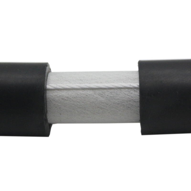 Single Mode Outdoor Fiber Optic Cable