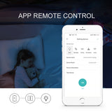 Smart Light Switch
