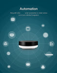 Smart Home Hub Gateway