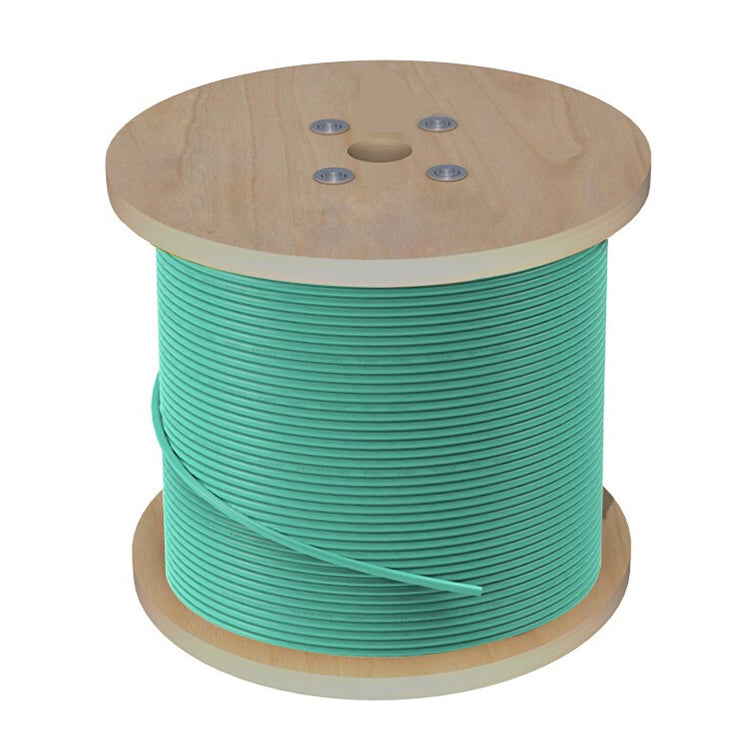 Multi Mode Indoor Fiber Optic Cable