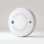 Gas Detector