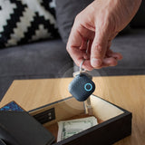 GPS Tracker