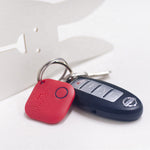 GPS Tracker