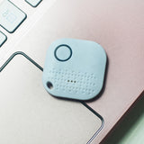 GPS Tracker