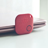 GPS Tracker