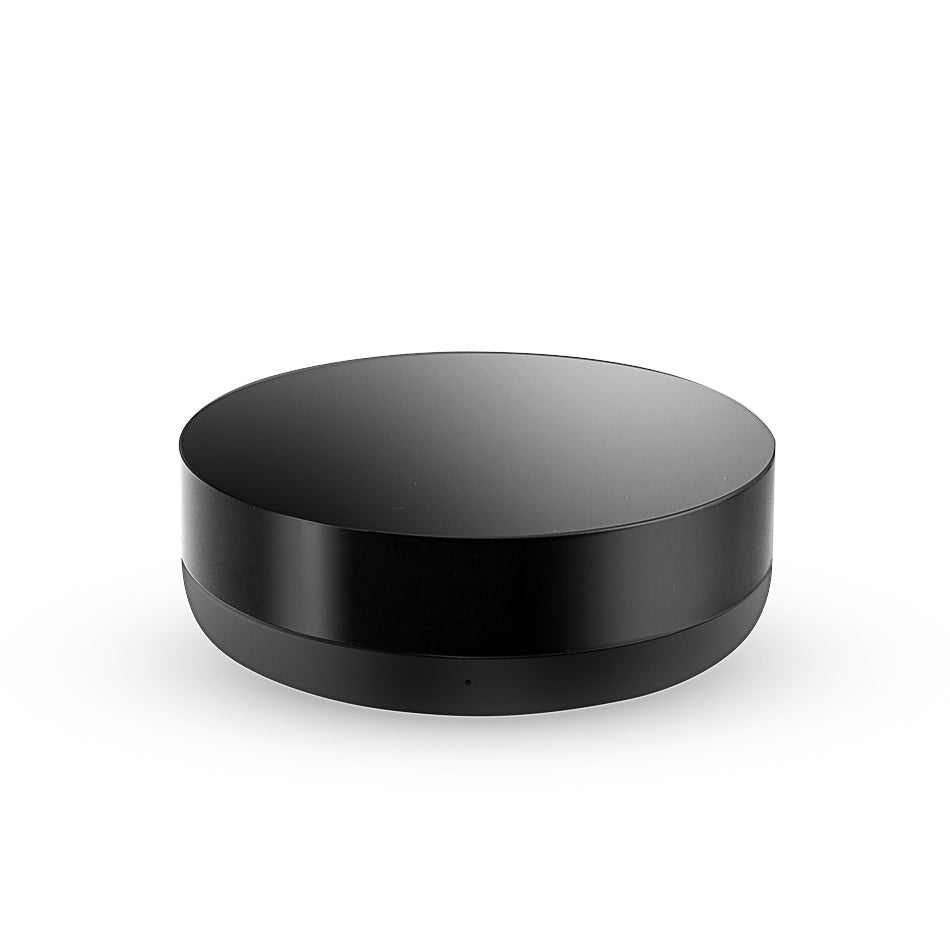 IR Remote Controller