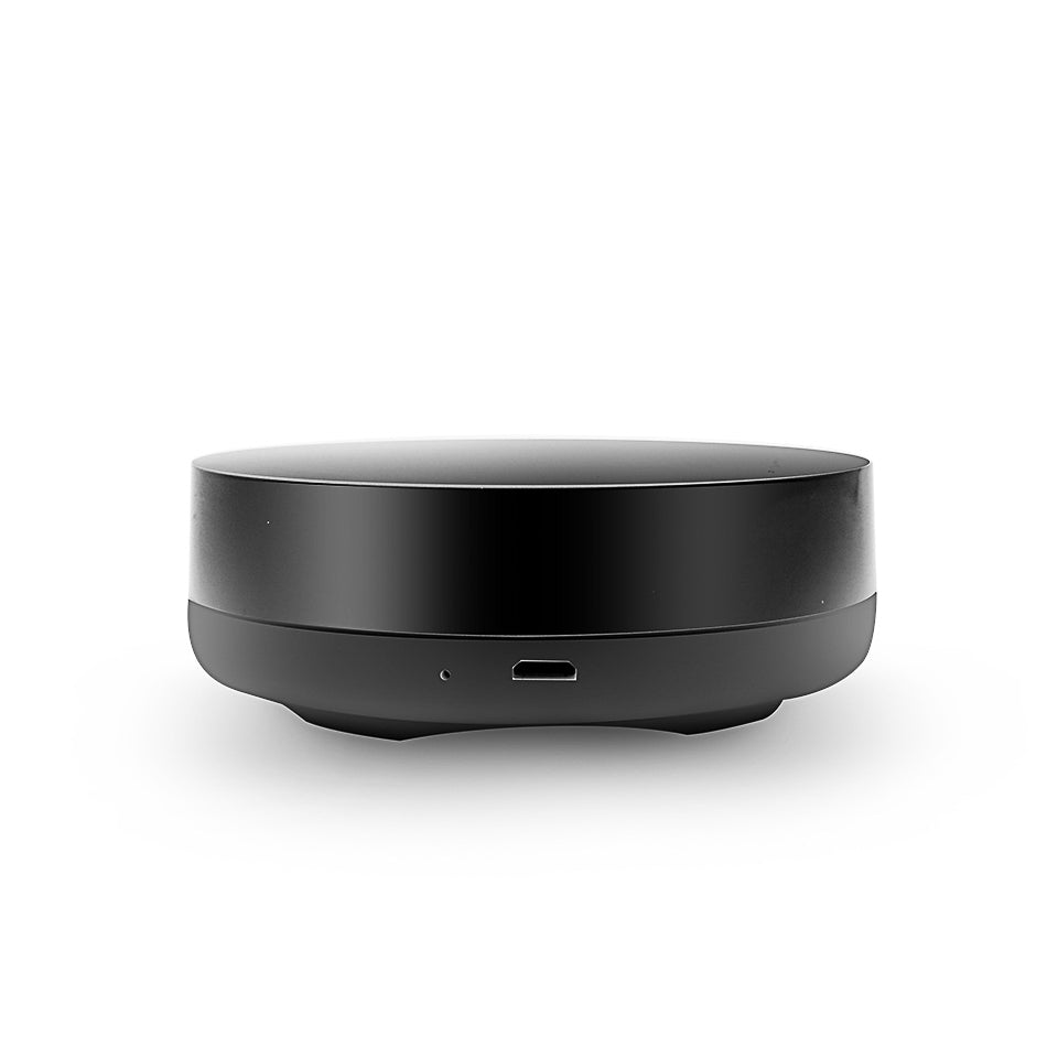 IR Remote Controller